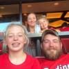 coreychapman283
